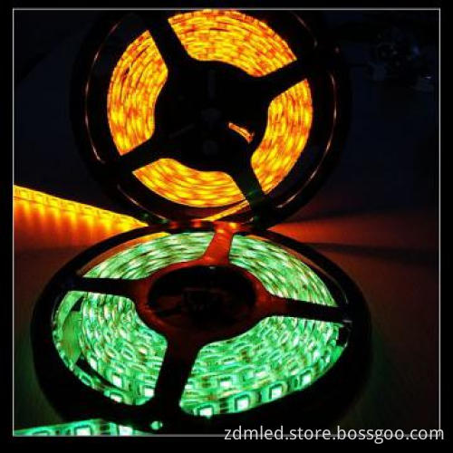 3528 LED Strip Light 30LEDs/Meter